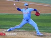 Redsox-vs-Rangers-3-30-25-66