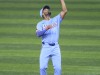 Redsox-vs-Rangers-3-30-25-67