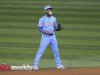 Redsox-vs-Rangers-3-30-25-68