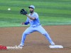 Redsox-vs-Rangers-3-30-25-69