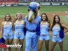 Redsox-vs-Rangers-3-30-25-7