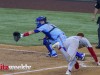Redsox-vs-Rangers-3-30-25-70