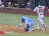 Redsox-vs-Rangers-3-30-25-71