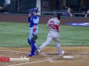 Redsox-vs-Rangers-3-30-25-72