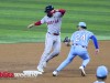 Redsox-vs-Rangers-3-30-25-73