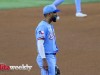 Redsox-vs-Rangers-3-30-25-74