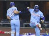 Redsox-vs-Rangers-3-30-25-75