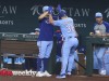 Redsox-vs-Rangers-3-30-25-76