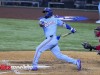 Redsox-vs-Rangers-3-30-25-77