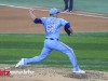 Redsox-vs-Rangers-3-30-25-78