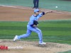 Redsox-vs-Rangers-3-30-25-79