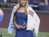 Redsox-vs-Rangers-3-30-25-8