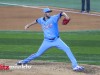 Redsox-vs-Rangers-3-30-25-80