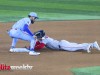 Redsox-vs-Rangers-3-30-25-81