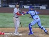 Redsox-vs-Rangers-3-30-25-82