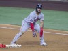 Redsox-vs-Rangers-3-30-25-83