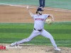 Redsox-vs-Rangers-3-30-25-84