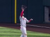 Redsox-vs-Rangers-3-30-25-85