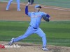 Redsox-vs-Rangers-3-30-25-86