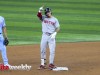 Redsox-vs-Rangers-3-30-25-87
