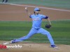 Redsox-vs-Rangers-3-30-25-9