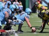 Renegades-vs-Brahmas-14