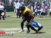 Renegades-vs-Brahmas-17