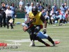 Renegades-vs-Brahmas-18