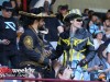 Renegades-vs-Brahmas-20