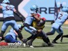 Renegades-vs-Brahmas-24