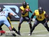 Renegades-vs-Brahmas-25