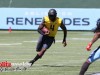 Renegades-vs-Brahmas-27
