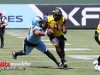 Renegades-vs-Brahmas-28