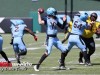 Renegades-vs-Brahmas-29