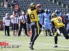 Renegades-vs-Brahmas-31