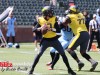 Renegades-vs-Brahmas-32