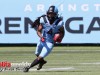 Renegades-vs-Brahmas-34