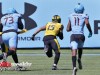 Renegades-vs-Brahmas-35