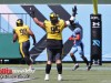 Renegades-vs-Brahmas-36