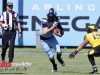 Renegades-vs-Brahmas-37