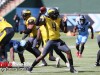 Renegades-vs-Brahmas-38