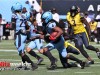 Renegades-vs-Brahmas-4