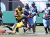 Renegades-vs-Brahmas-42