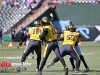 Renegades-vs-Brahmas-43