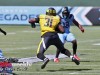 Renegades-vs-Brahmas-44