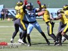 Renegades-vs-Brahmas-45