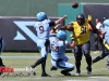 Renegades-vs-Brahmas-46