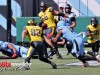 Renegades-vs-Brahmas-47