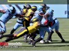 Renegades-vs-Brahmas-49