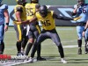 Renegades-vs-Brahmas-50